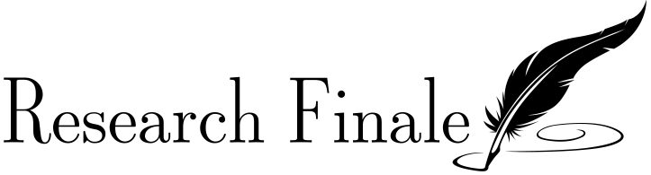 Research Finale: Medical graduates are available to help you with research projects.  Post to advertise your research opportunity.